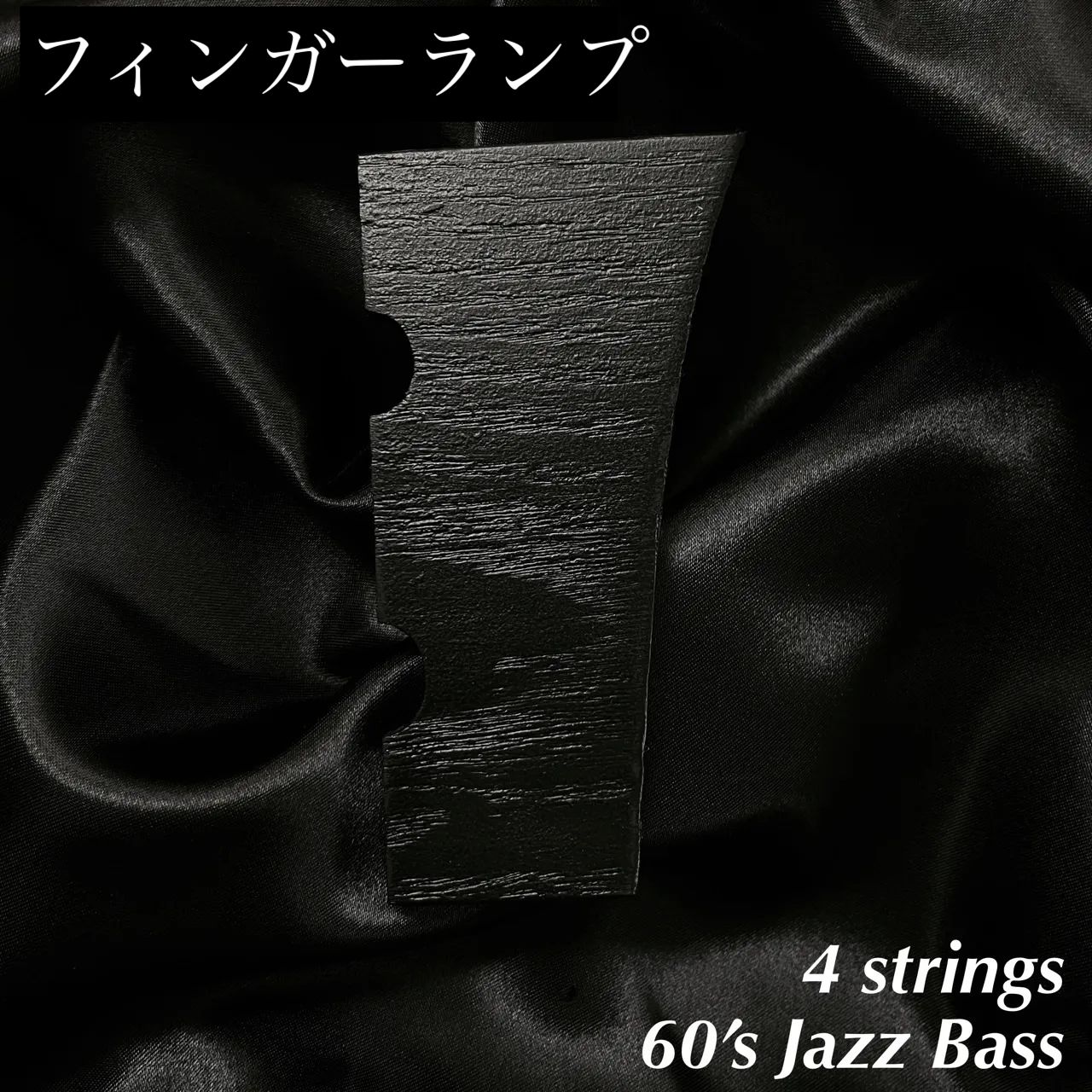 アメフト 激レア❗️タッチダウン1989年 11冊セット Touchdown(タッチ