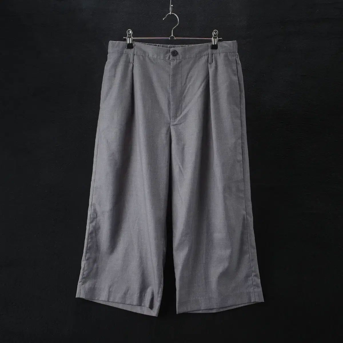 32 インチ ADAM ET ROPE