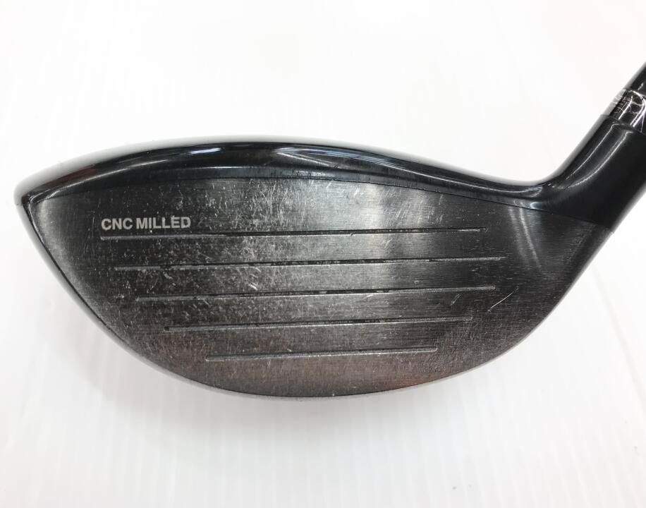  RS 5 25 SR Diamana for PRGR ユーティリティ プロギア 最短 ユーティリティ メンズ