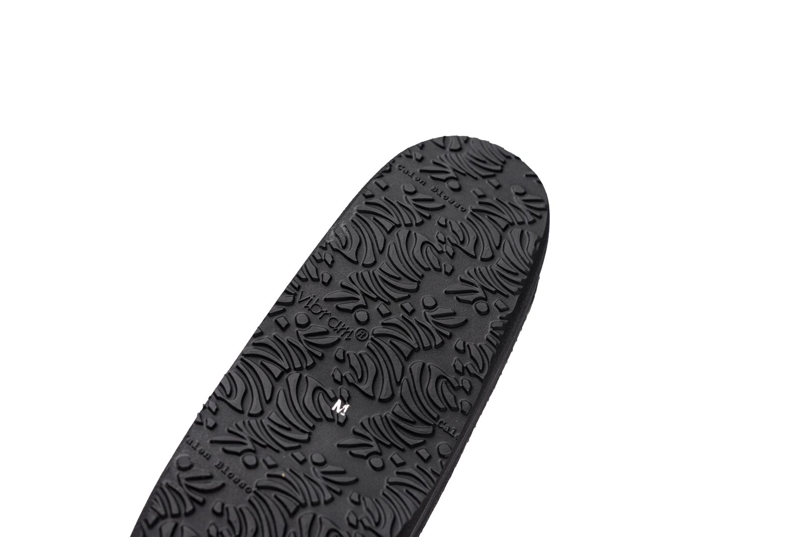 メタリック 滅紫