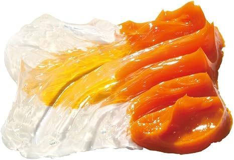 メモリ ホルベイン アクリリックメディウム AM486 900ml ジェルメディウム