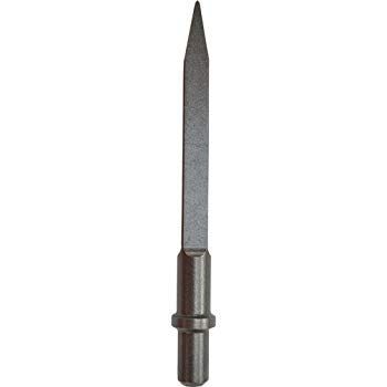 (未使用･未開封品)　不二 FCH-20F.25ヒラマガリタガネ300MML F35 qdkdu57 中古】(未使用・未開封品) 不二 FCH-20ヒラタガネ300MML G25 qdkdu57