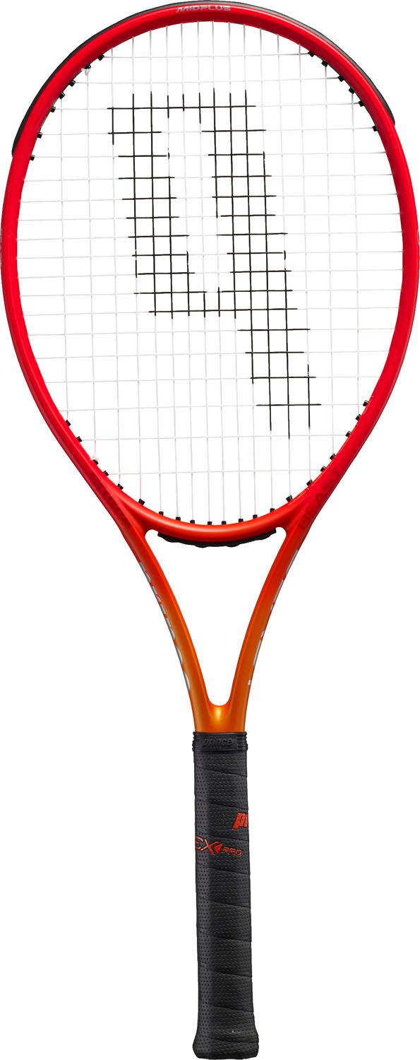 プリンス トリプルスレットリップ TT RIP テニスの王子様 不二周助 100％品質 プリンス トリプルスレットリップ TT RIP テニスの