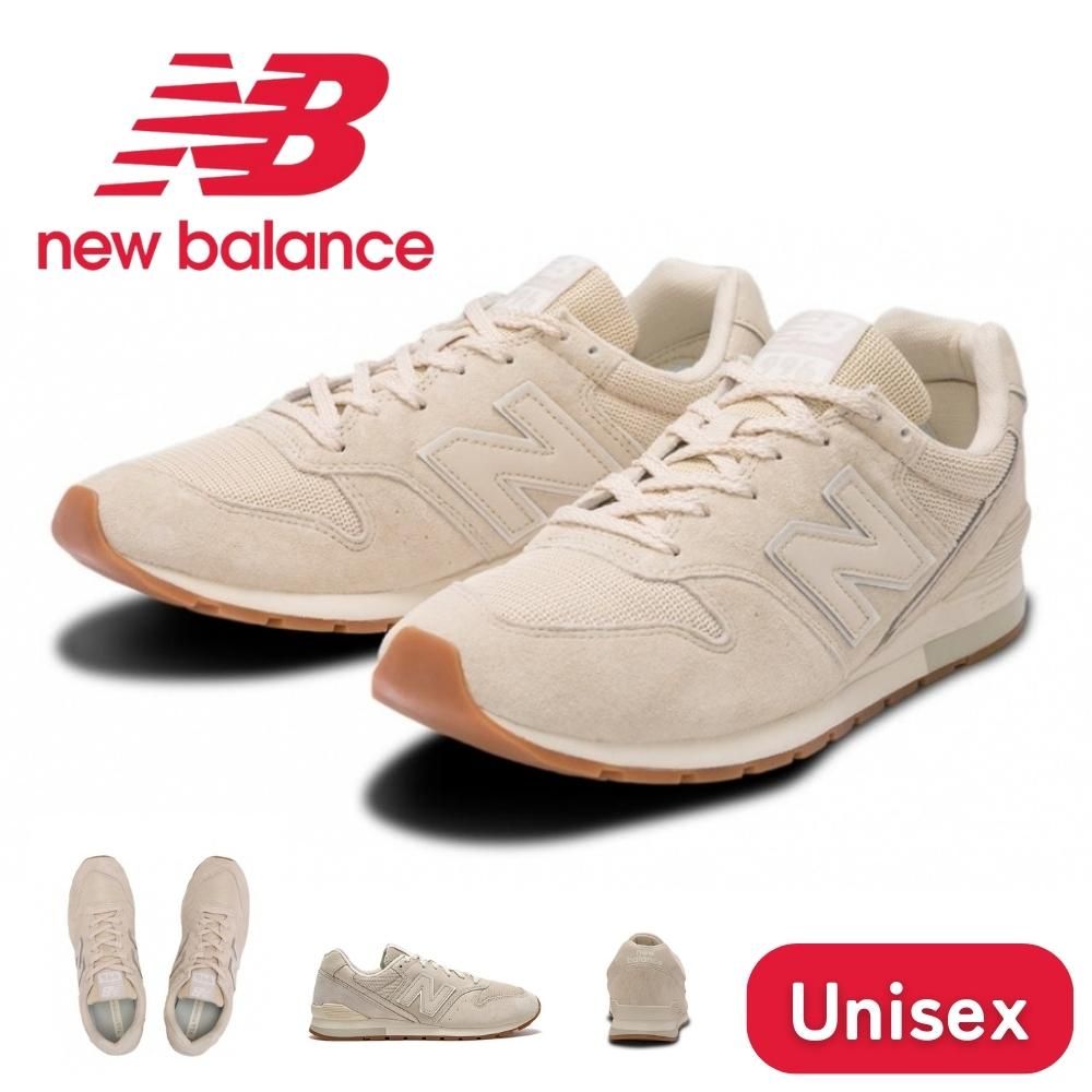 New Balance 996 US2 26cm ※箱なし 【公式通販】 New Balance 996 US2 26cm ※箱なし 【公式通販】