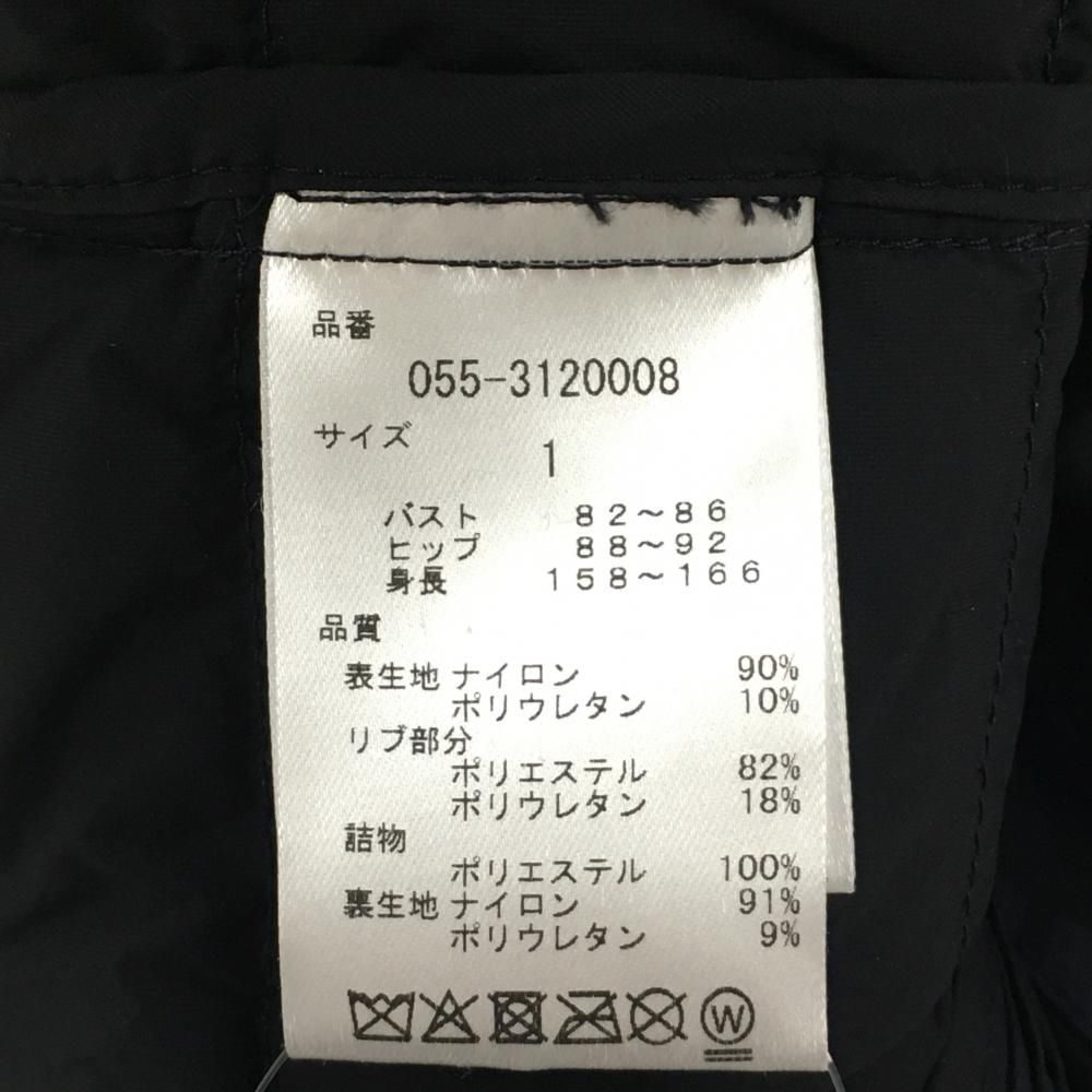 パーリーゲイツ　ネイビー　千鳥格子 楽天市場】パーリーゲイツ メンズ 千鳥の通販