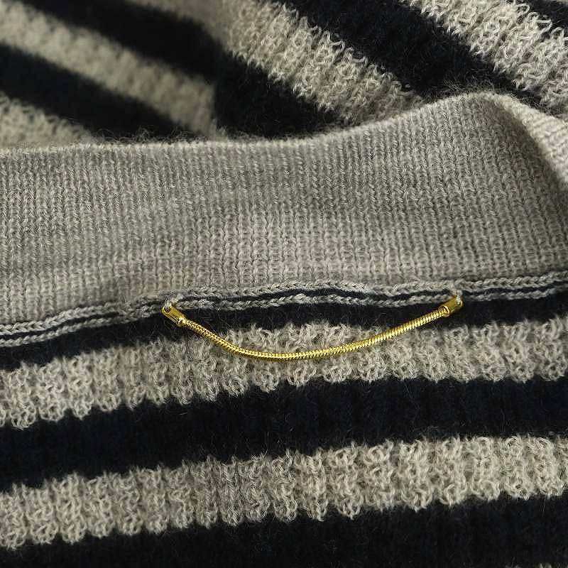 アパルトモン ドゥーズィエムクラス L'Appartement DEUXIEME CLASSE