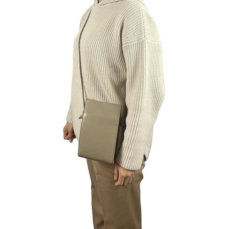 フルタック ショルダー