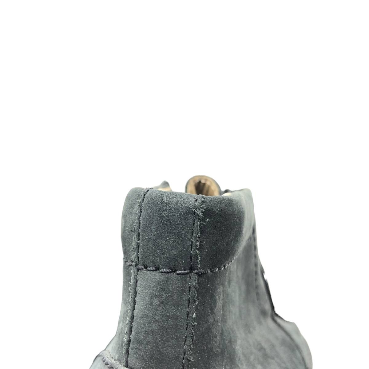 レディース23.5 cm相当