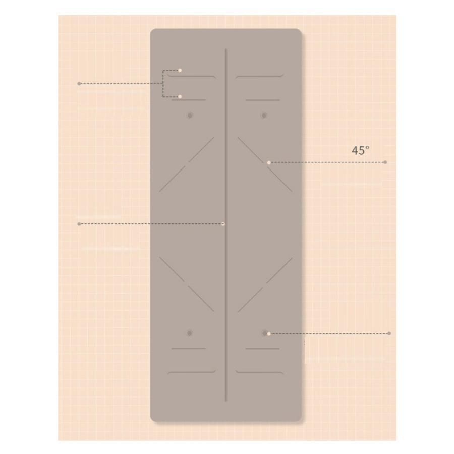 1.5mm