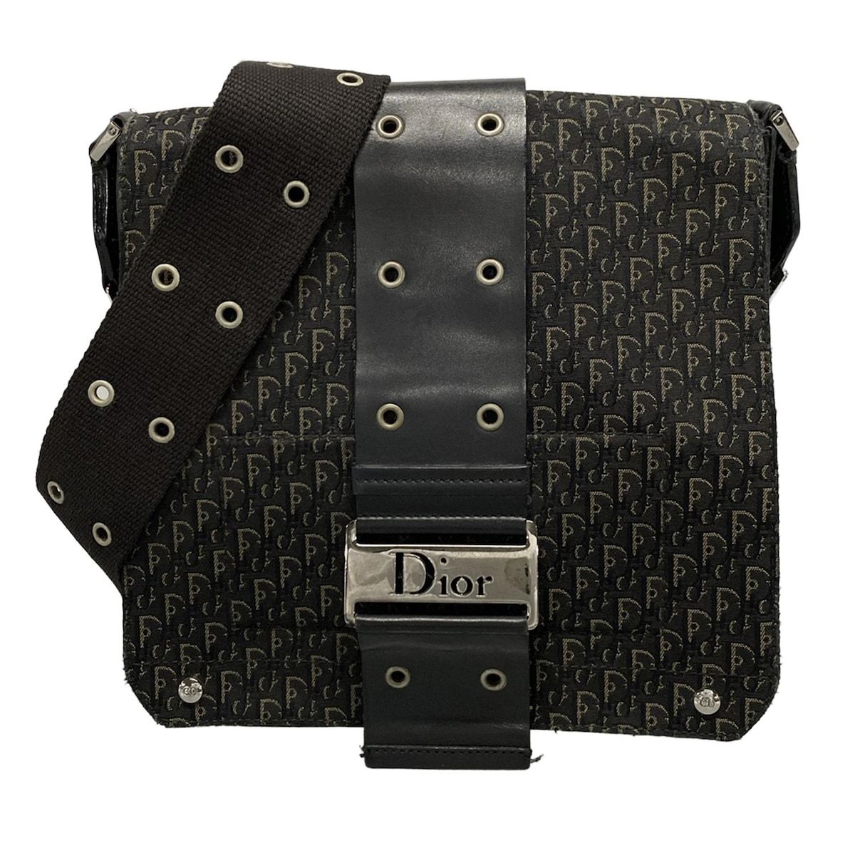 DIOR/ChristianDior(ディオール/クリスチャンディオール