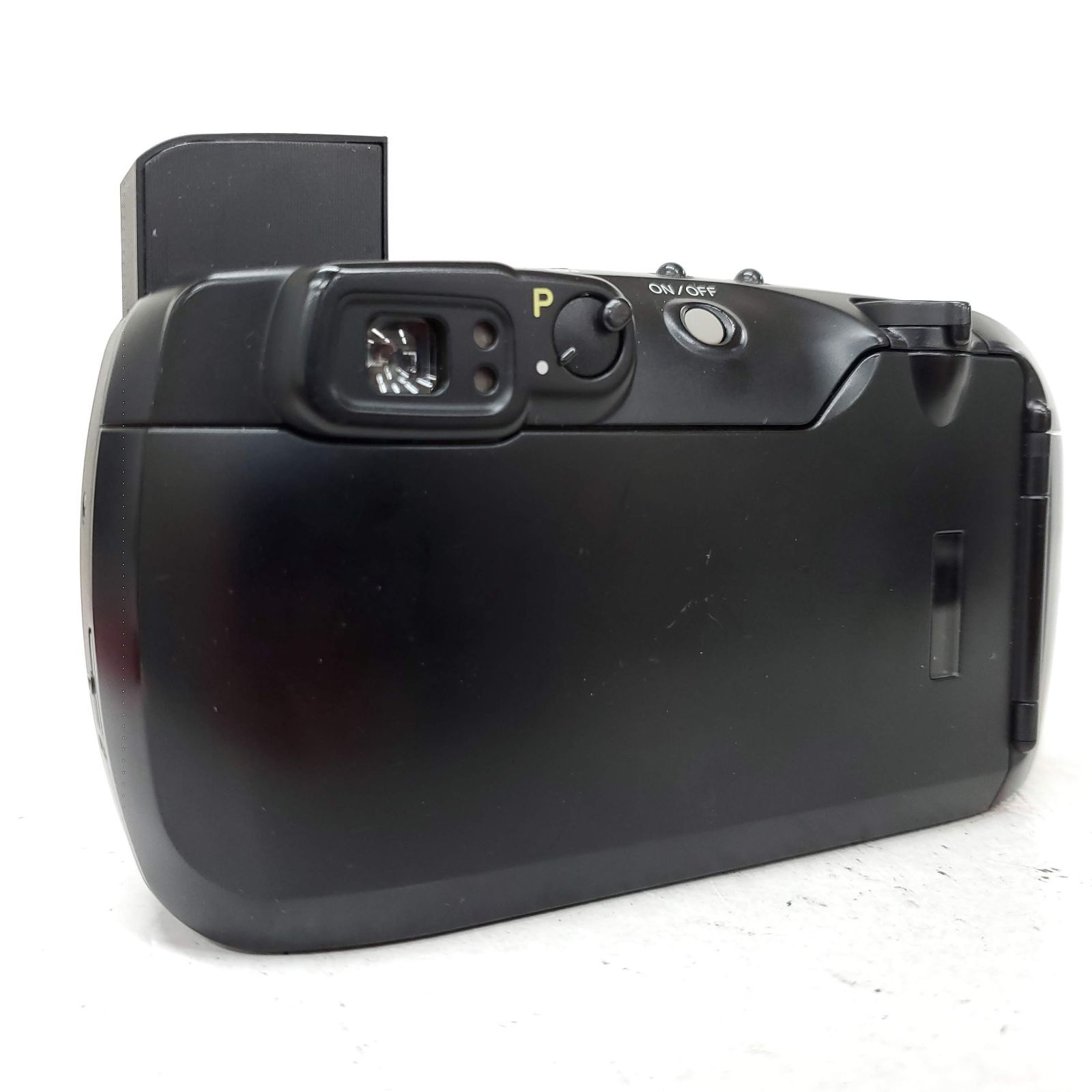 動作確認済】 Minolta Capios 115 F0822-11ID - メルカリ