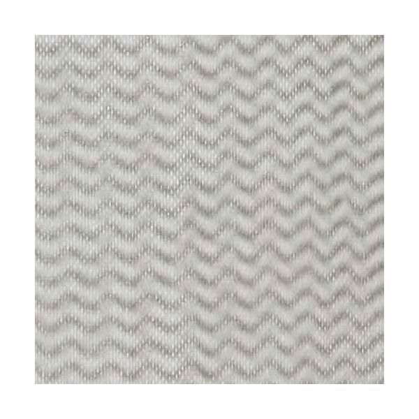 抗菌カウンタークロスグレー