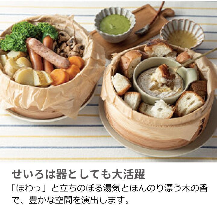 コンパクト ほったらかし