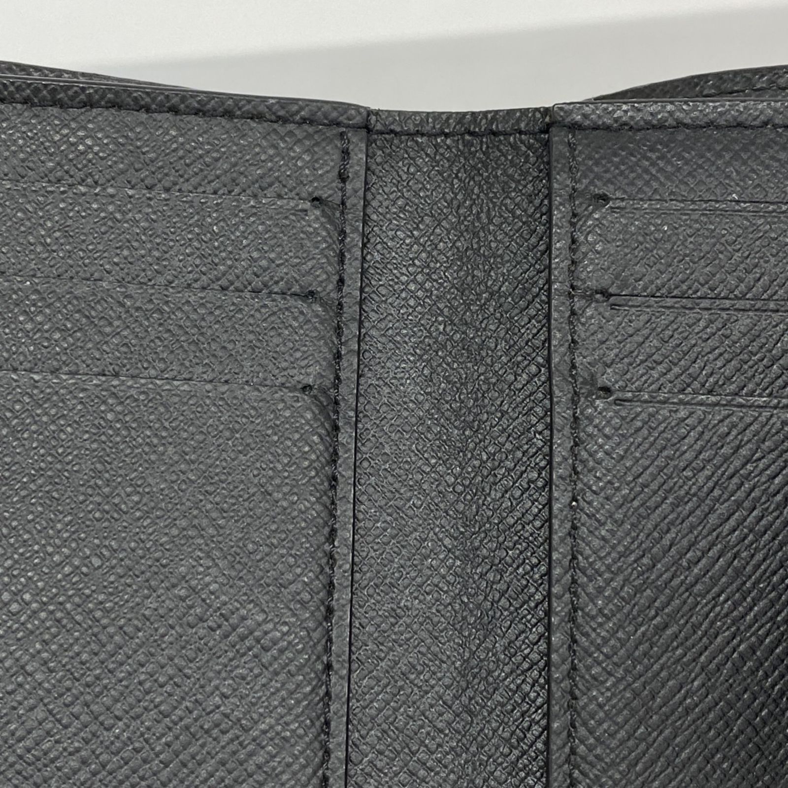ルイ・ヴィトン(Louis Vuitton) ルイ・ヴィトン 三つ折り財布