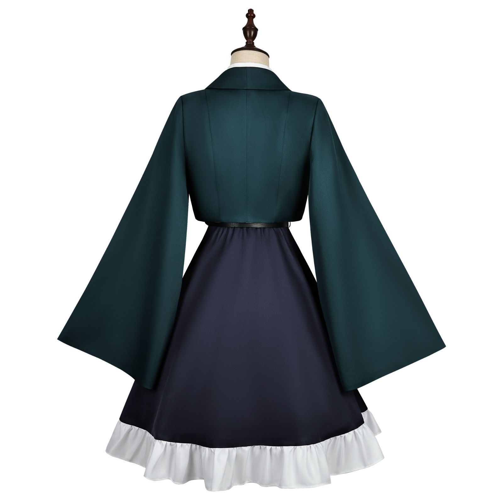ステージ服