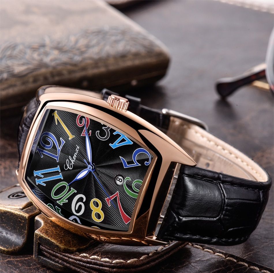 ARS10＋】レシラム&リザードンGX RR