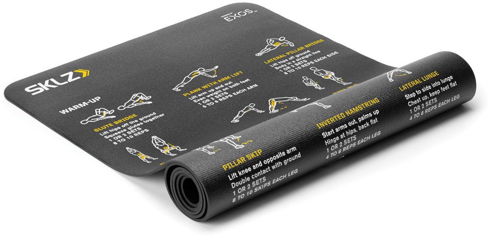 最終価格 おまけ付 ラパンSS 後期型 純正 boxロック部分割れ有り 訳