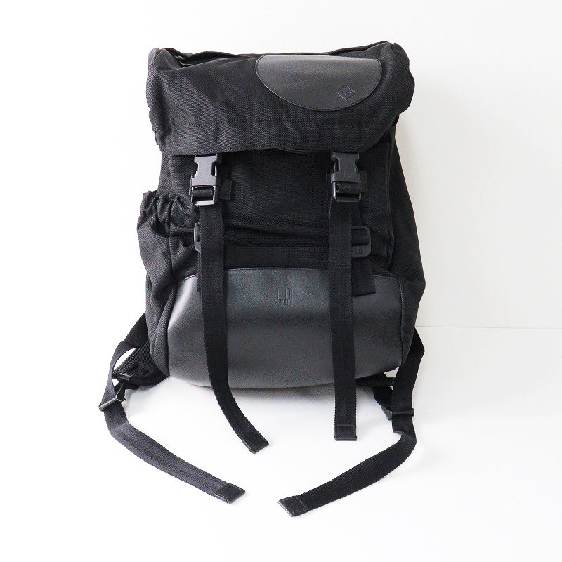 値下げ】人気アイテム 大容量 定価156200円 ダンヒル DUNHILL 