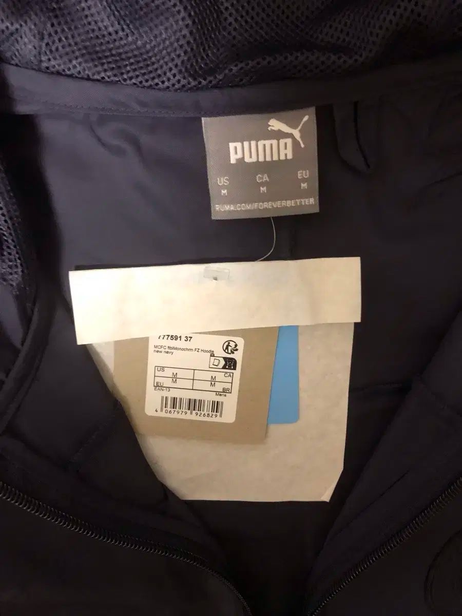 マンチェスター シティFC