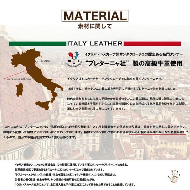 本革 名刺入れ メンズ レザー ITALY LAETHER SERIES イタリア製牛革 ブレターニャ社 大容量 牛革 タンニン鞣し カードケース カード入れ レディース ギフト プレゼント ヌメ革 sw-102 ブラック ブラウン ネイビー