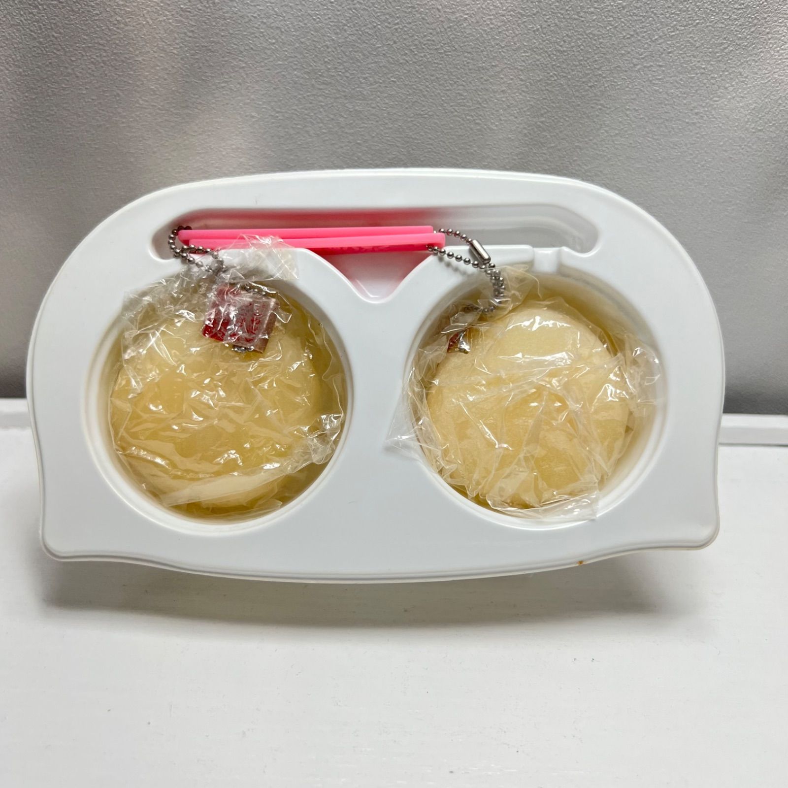 ☆大特価☆【スクイーズ】新品 激レア 10点セット ブルーム 元祖