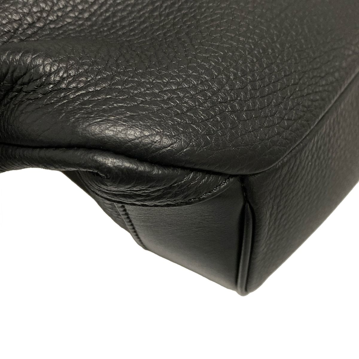 ウエストポーチ -