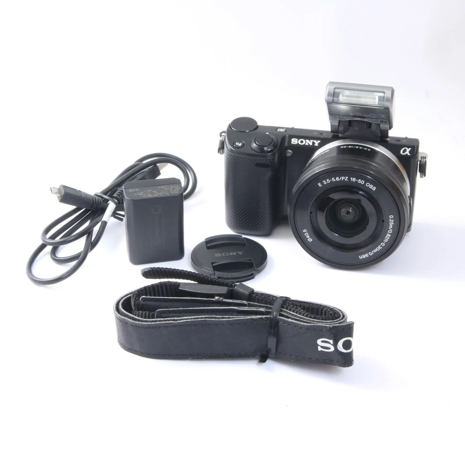SONY α9 セット ソニー α9 ボディ [ILCE-9] | ミラーレス一眼