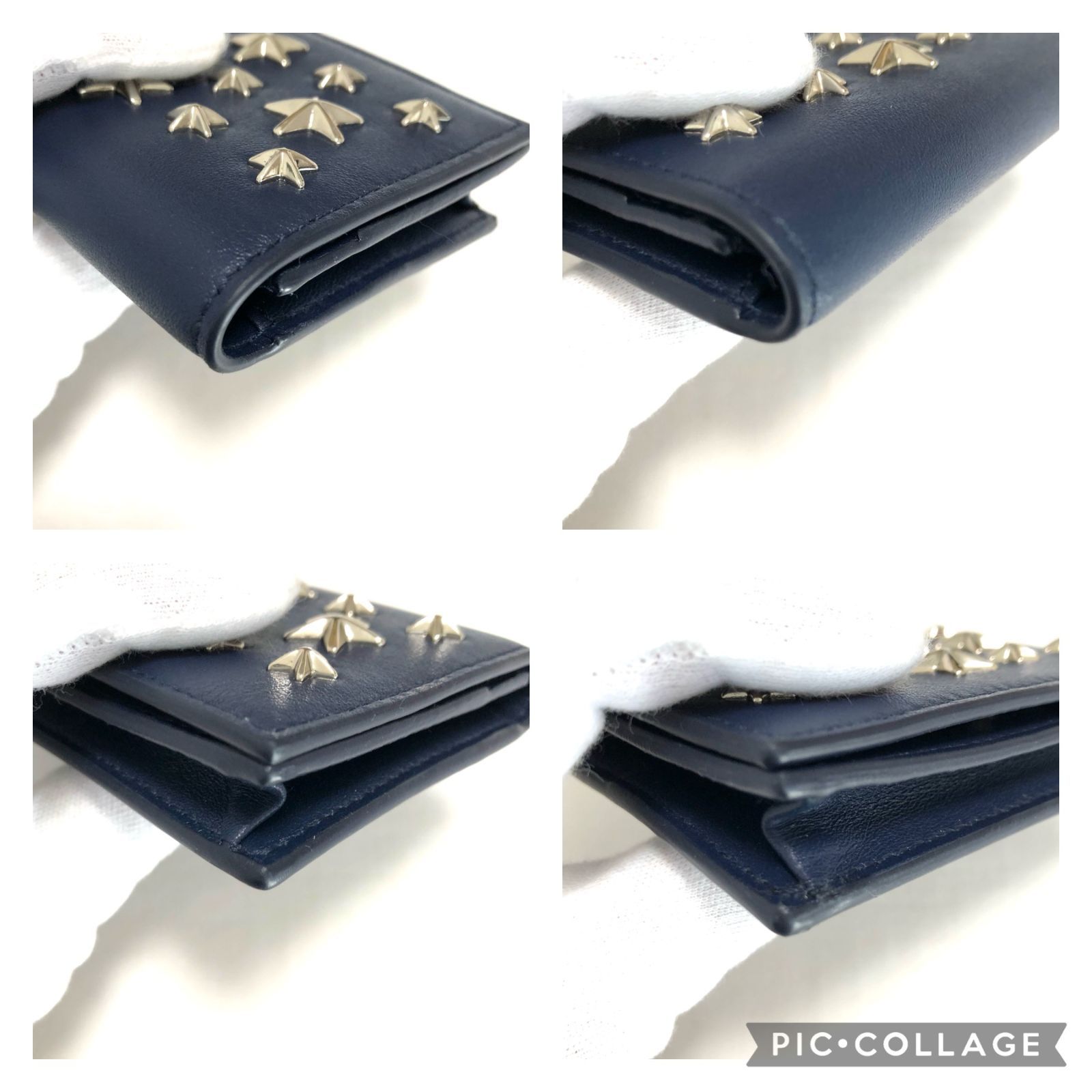 カードケース 名刺入れ