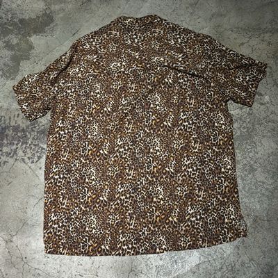 16SS オープン