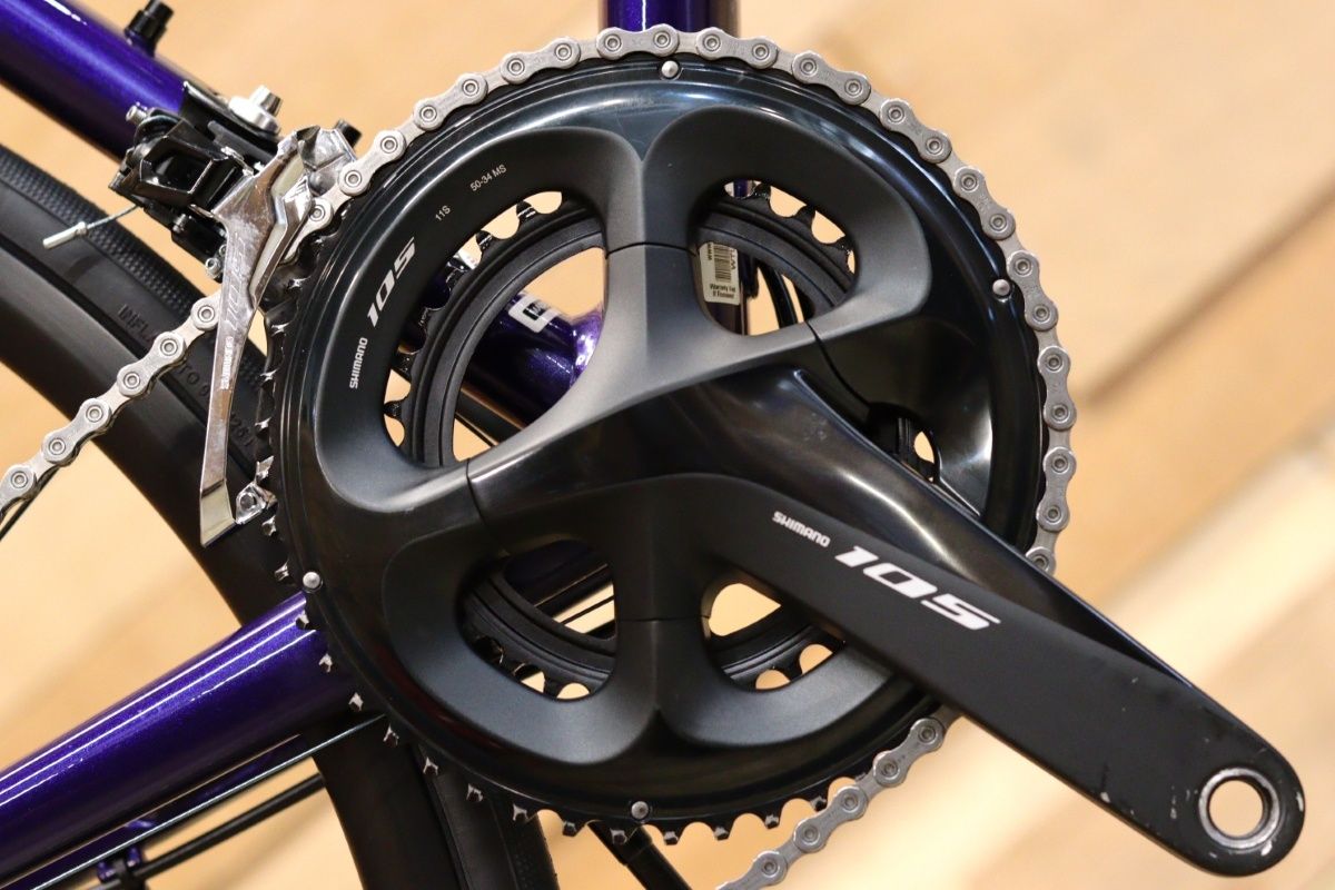 EMONDA ALR5