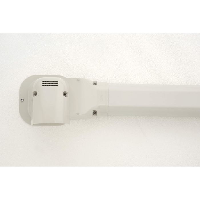新品・3営業日で発送】因幡電工 換気式ウォールコーナー LDWK 新品・3営業日で発送】因幡電工 換気式ウォールコーナー LDWK