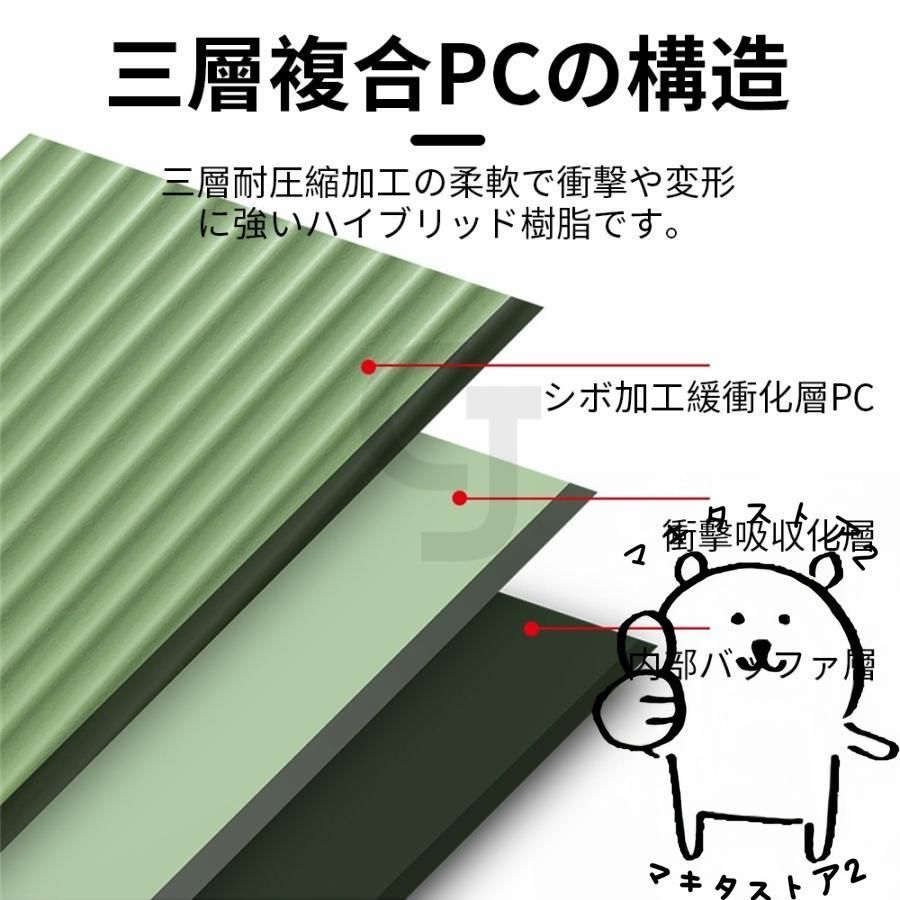 USBポート付き