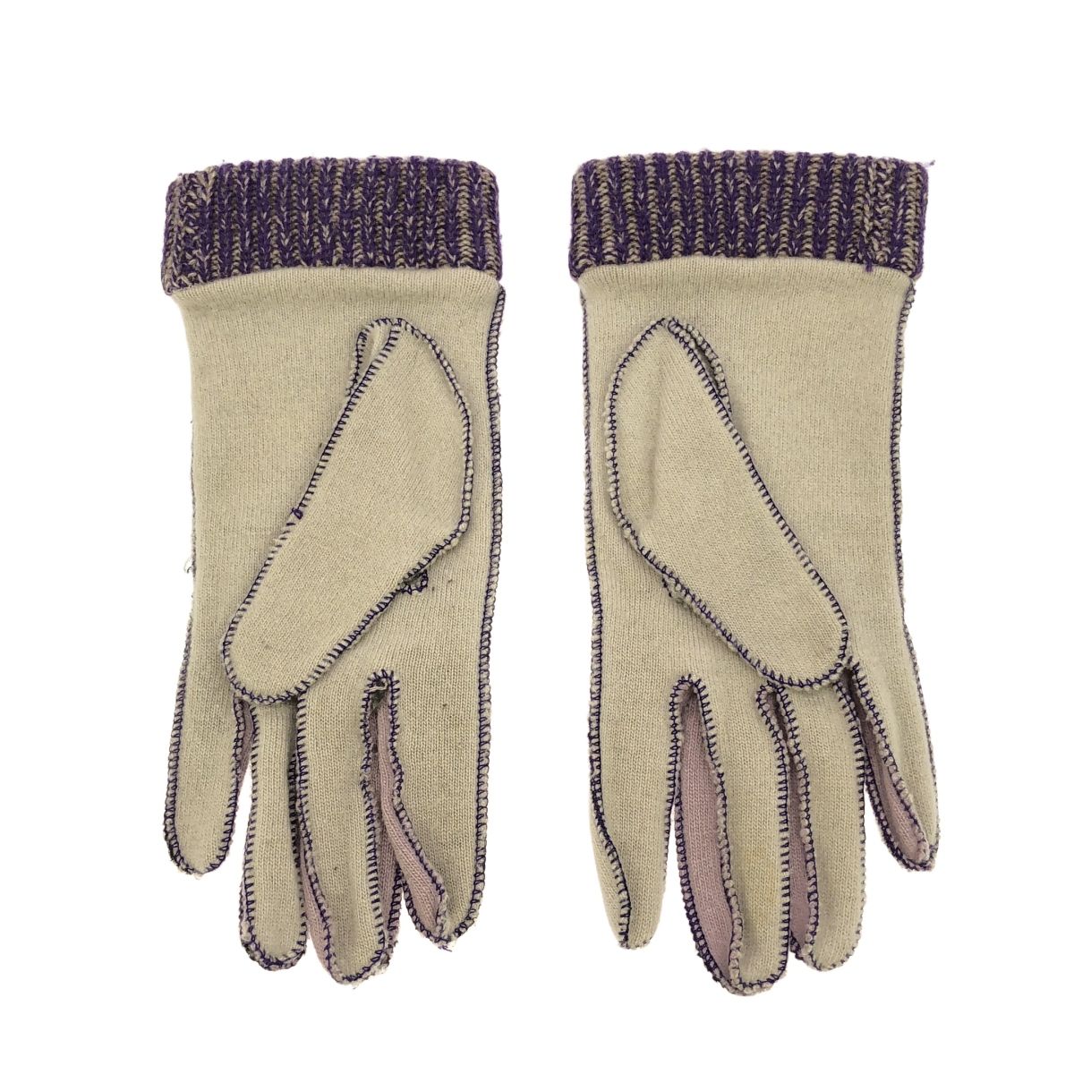 Vivienne Westwood ヴィヴィアンウエストウッド オーブ刺繍