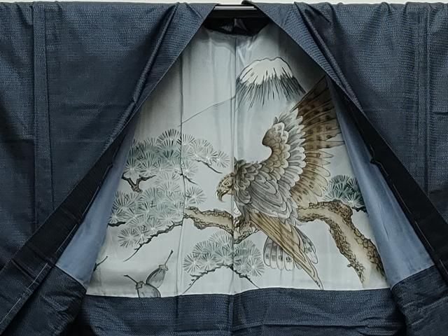 100亀甲