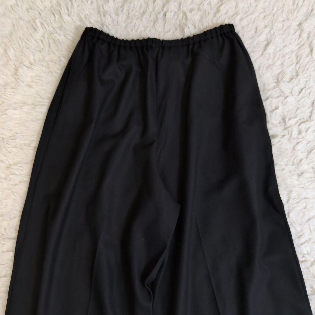 ARROWS ユナイテッドアローズ