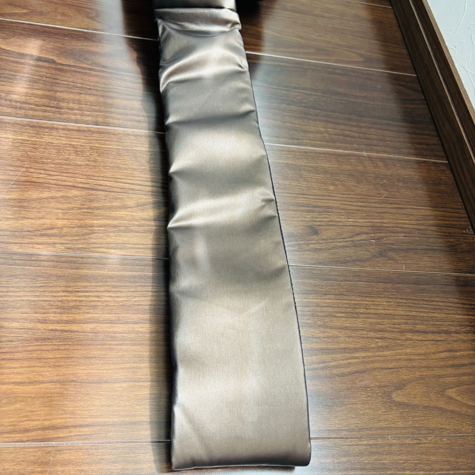 3Dネックマッサージャー