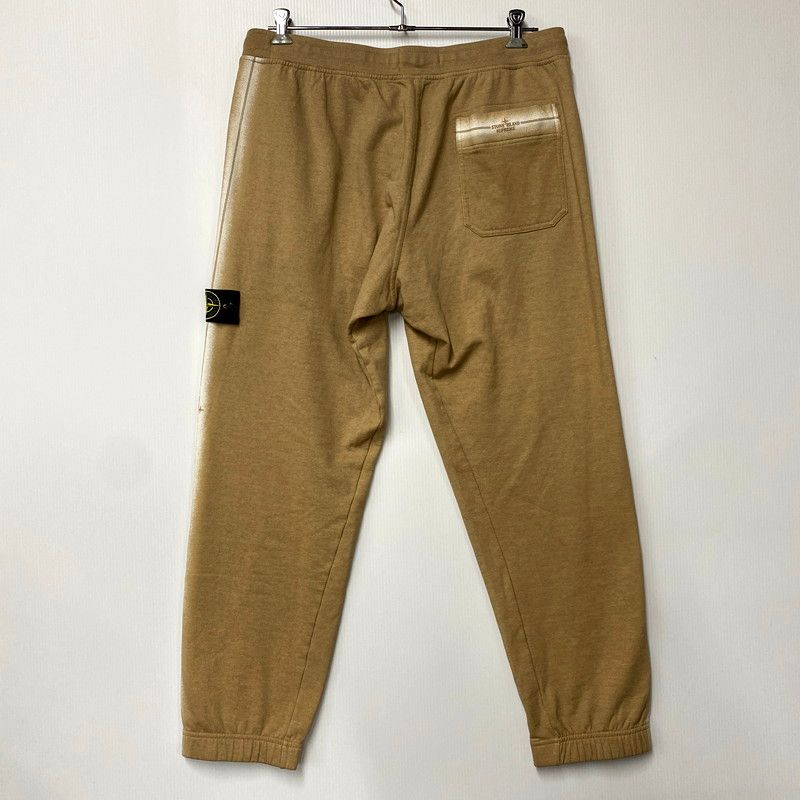 中古品】 SUPREME×STONE ISLAND シュプリーム×ストーンアイランド 22S  