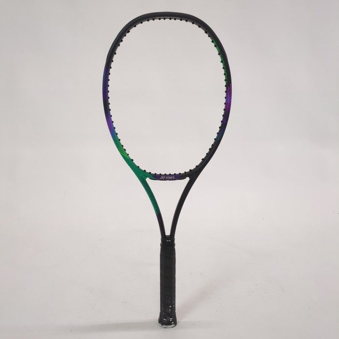 wilson(ウイルソン) PRO STAFF 25 V14 RKT 25 テニス ラケット 硬式