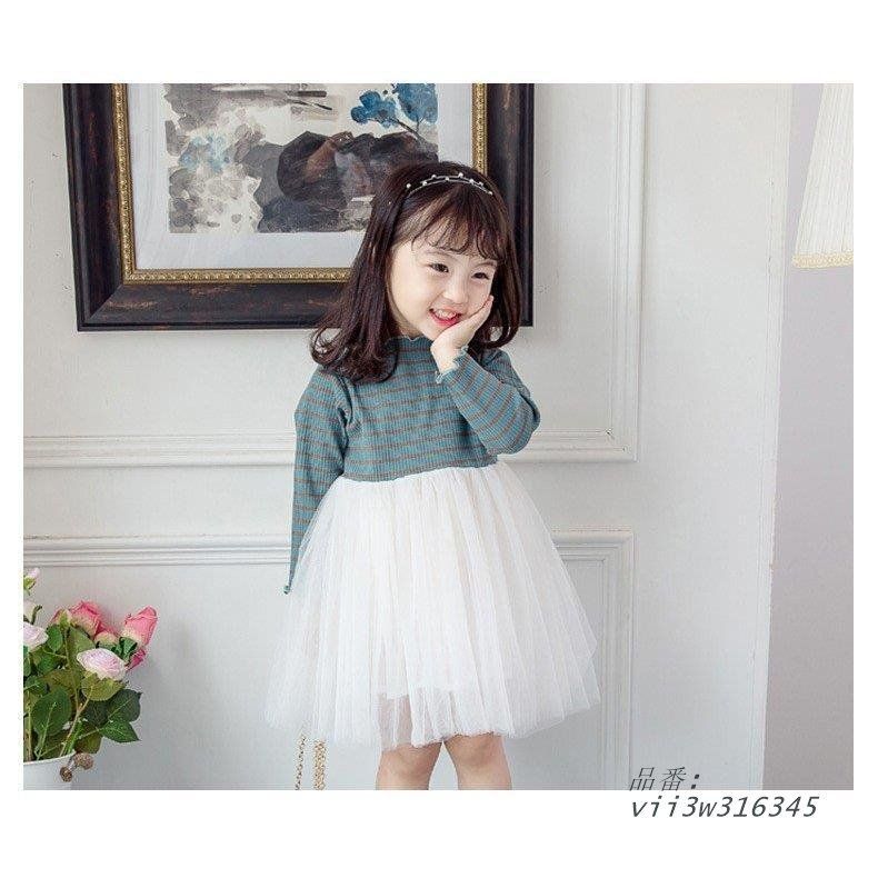 女の子120cm  フォーマルワンピース⭐︎入園式、卒園式⭐︎ 楽天市場】卒園式 女の子 ワンピース（カラーブルー）（スーツ