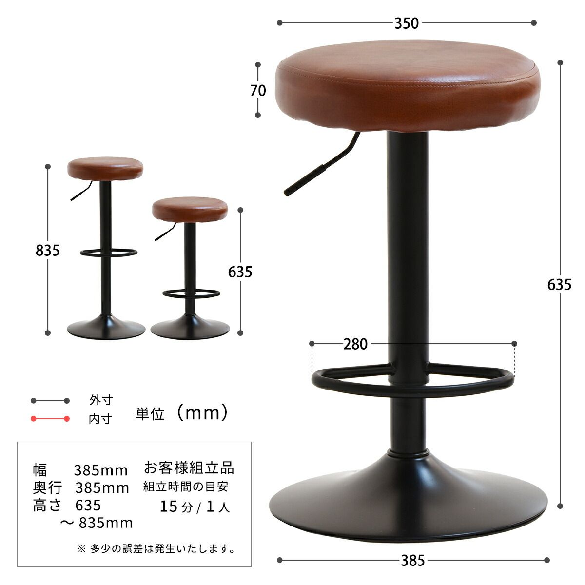 カウンターチェア レトロ アンティーク調 バーチェア クラシック モダン 曲線美 楽天市場】輸入家具 アンティーク カウンターチェア