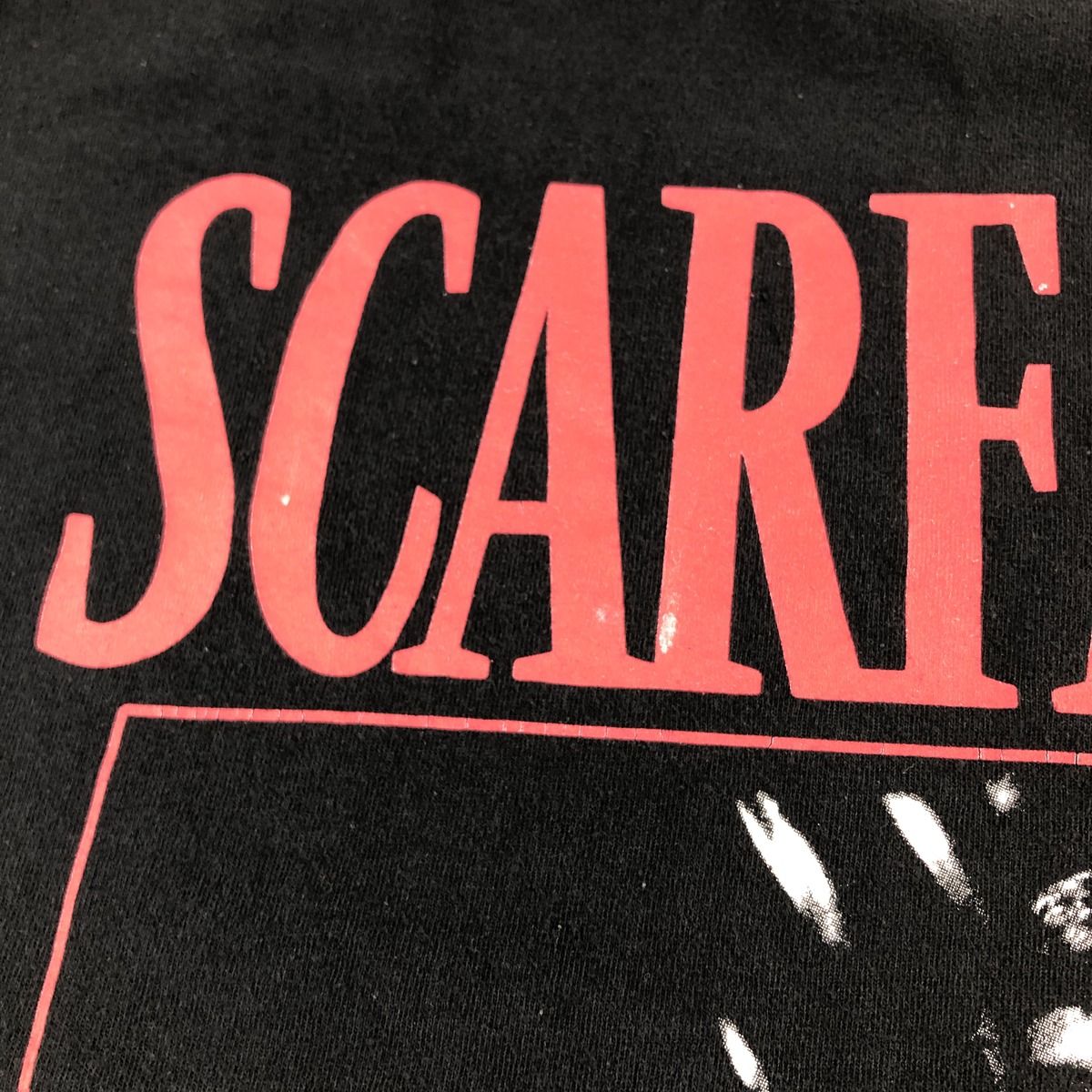 映画 ムービーTシャツ