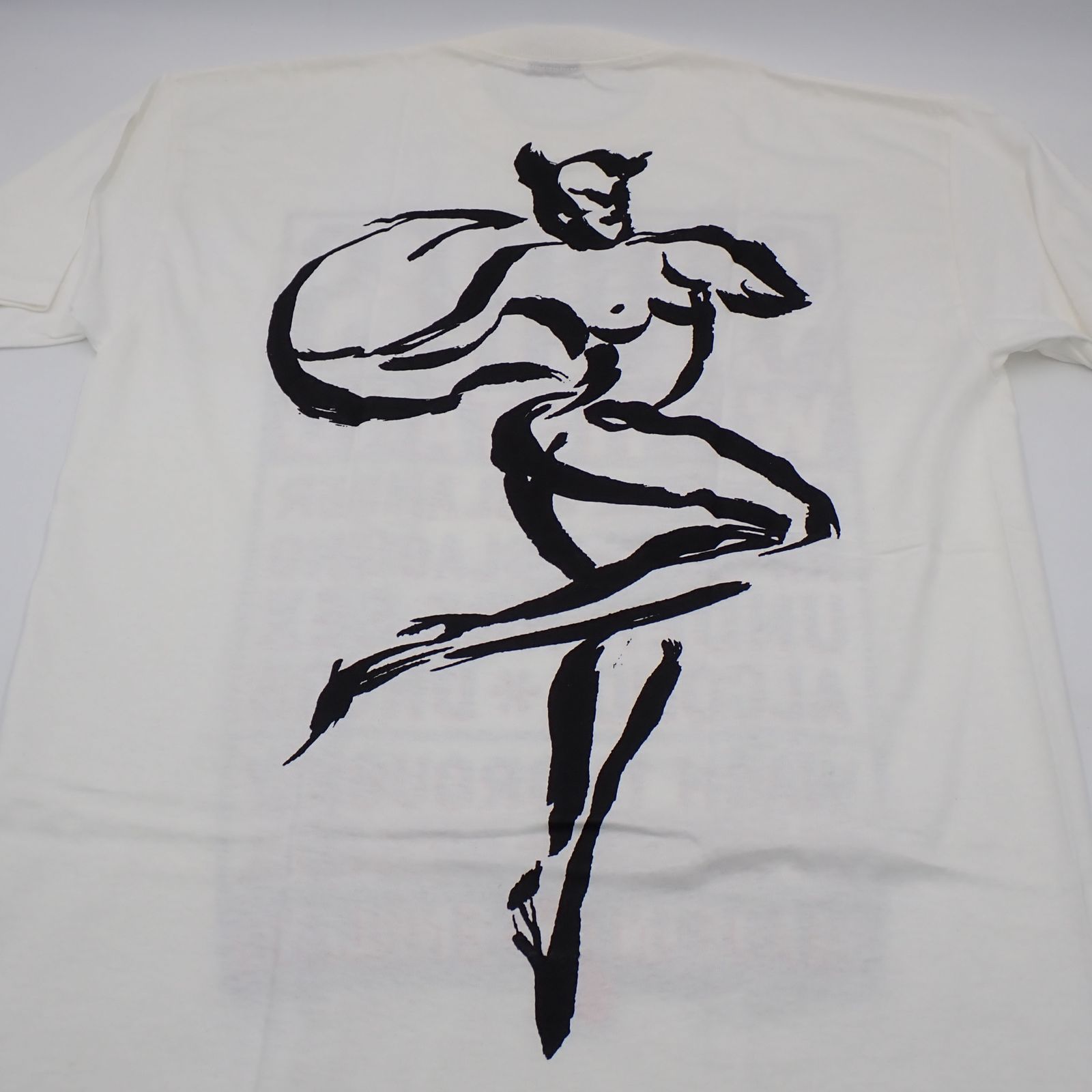 送料無料 ROLLING STONES ローリングストーンズ バンド Tシャツ XL 