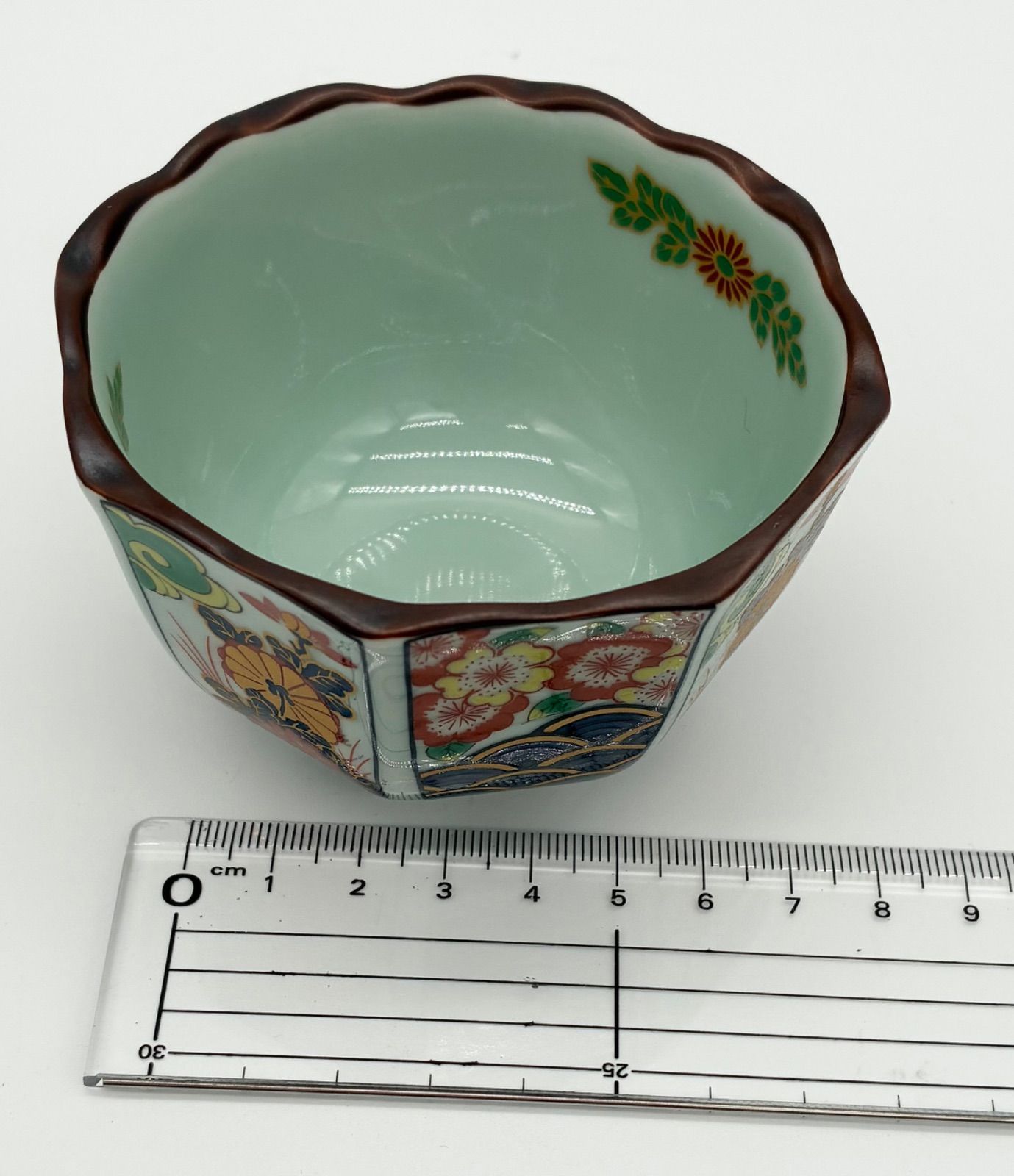 珍味小皿レンジパック 12点セット