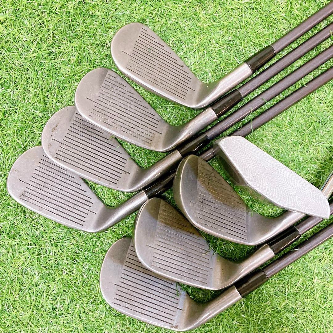 16.初心者オススメ　ゴルフクラブ　レディースセット　右利き　女性用 楽天市場】右利き用 初心者 レディース ゴルフクラブセット