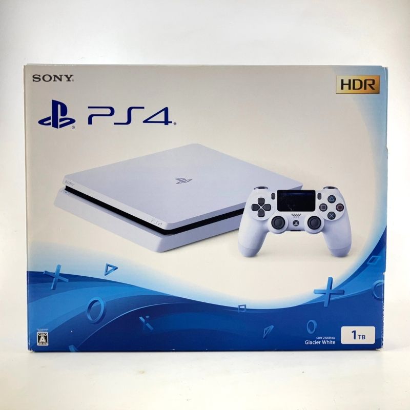 ps4 CUH2100B 明日まで