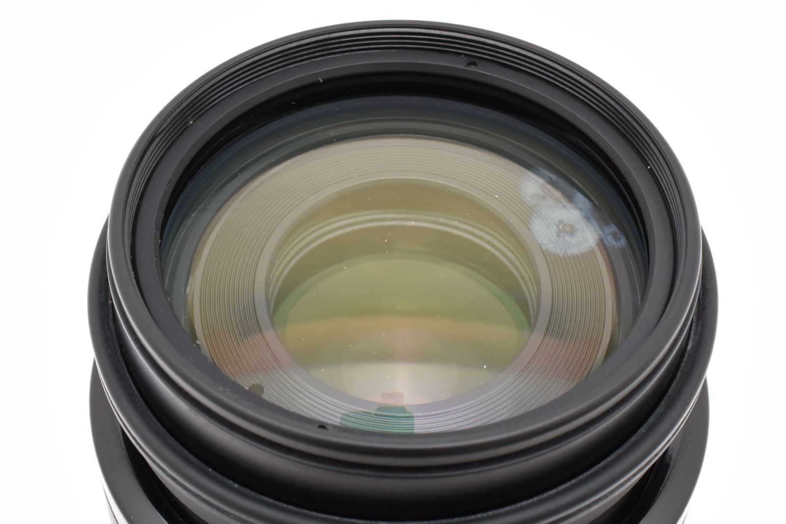 100-300mm F5.6