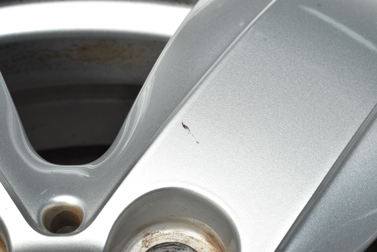 PCD112 ハンコック