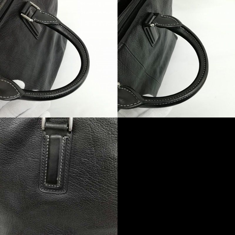 中古】エレクトーンメロディーパレットスペシャル 41 坂本龍一