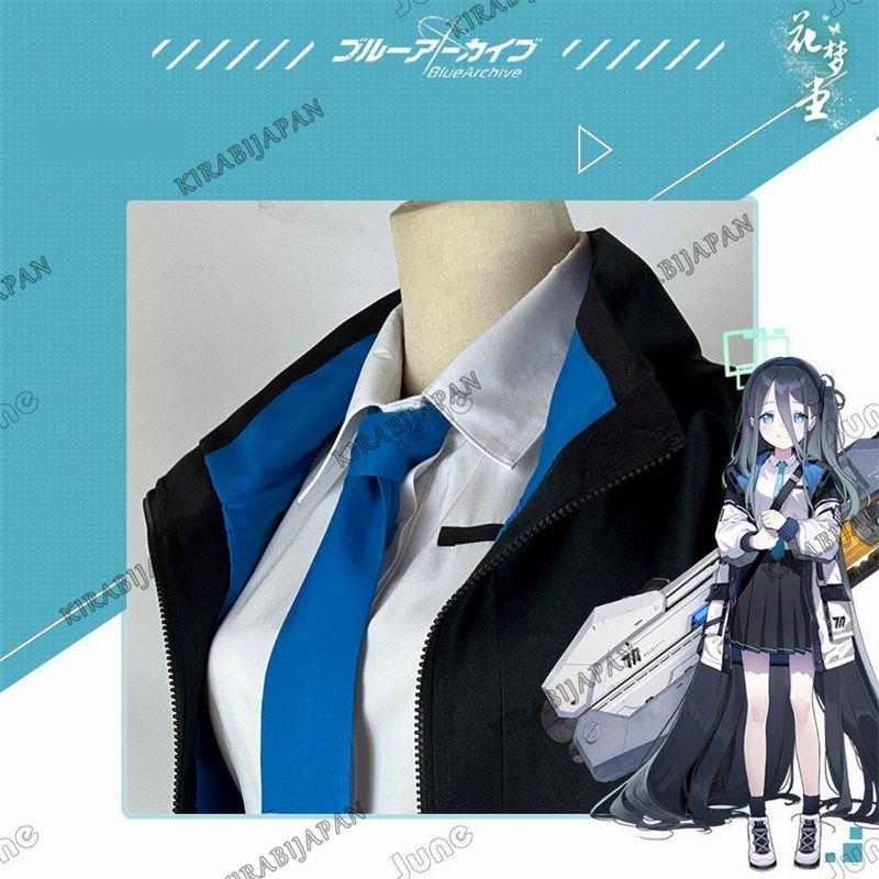 イベント レディース