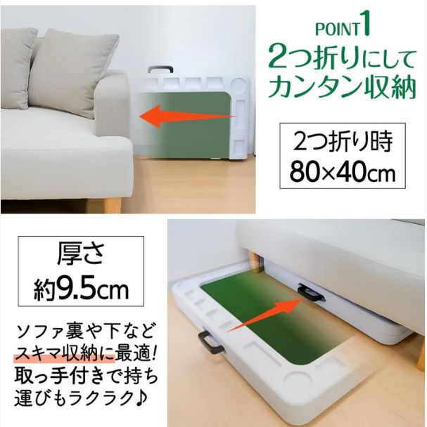 麻雀卓 折りたたみ 手打ち 家庭用 座卓 持ち運び 麻雀卓 スリム